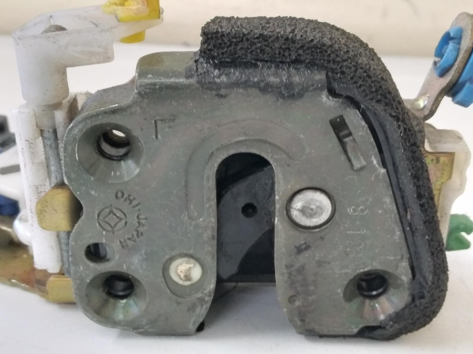 Contact us for Photo