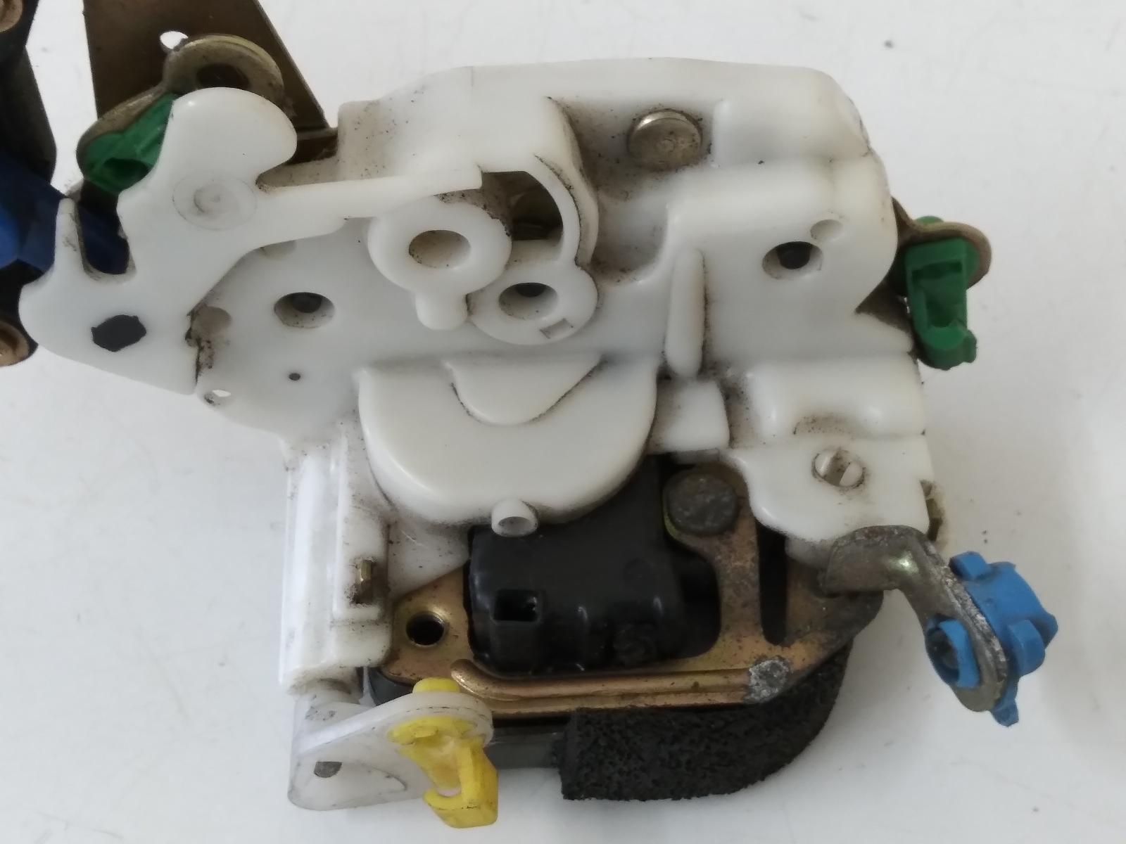 Contact us for Photo