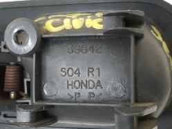 Contact us for Photo