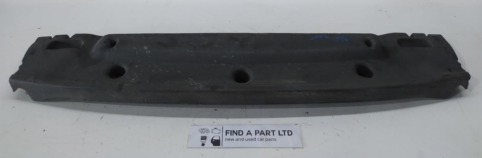 View Auto part R/Bar Bracket/Reinfo MINI COOPER 2007