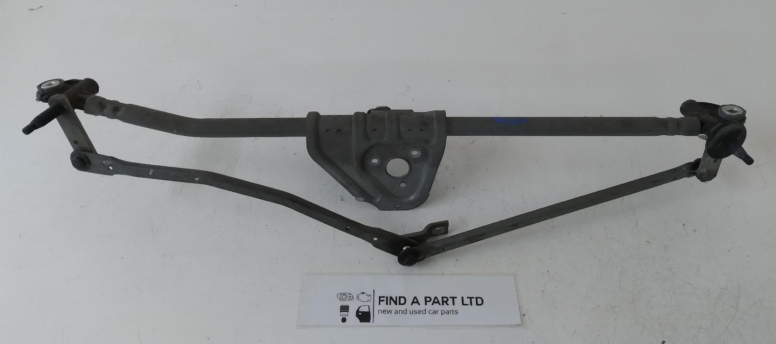 View Auto part Wiper Linkage MINI COOPER 2007
