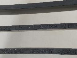 Contact us for Photo