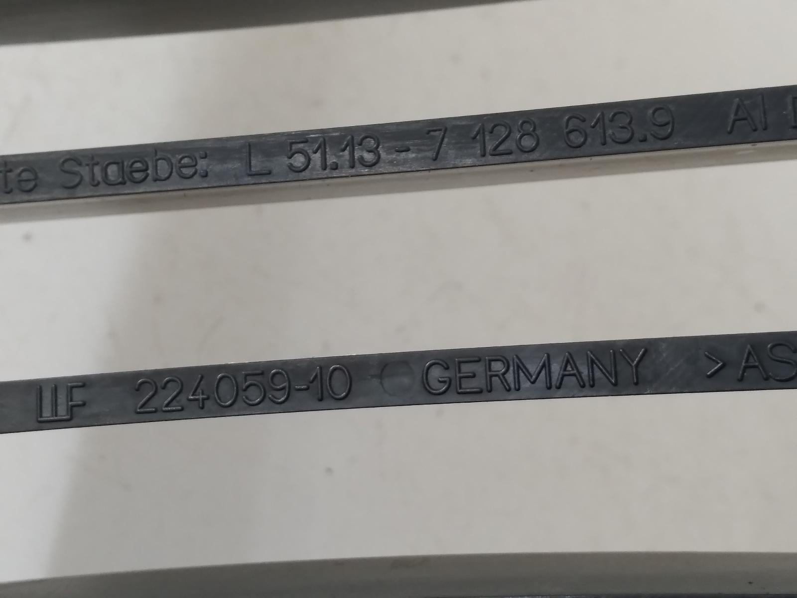 Contact us for Photo