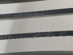 Contact us for Photo