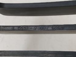 Contact us for Photo