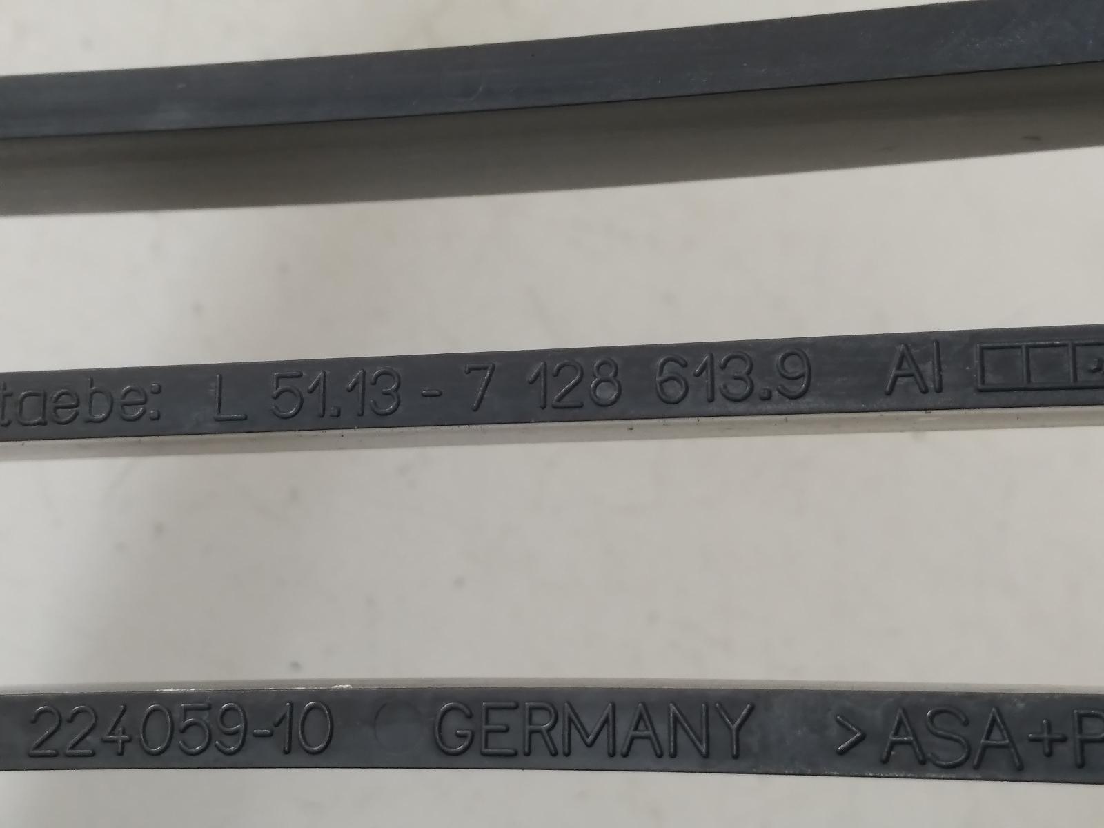 Contact us for Photo