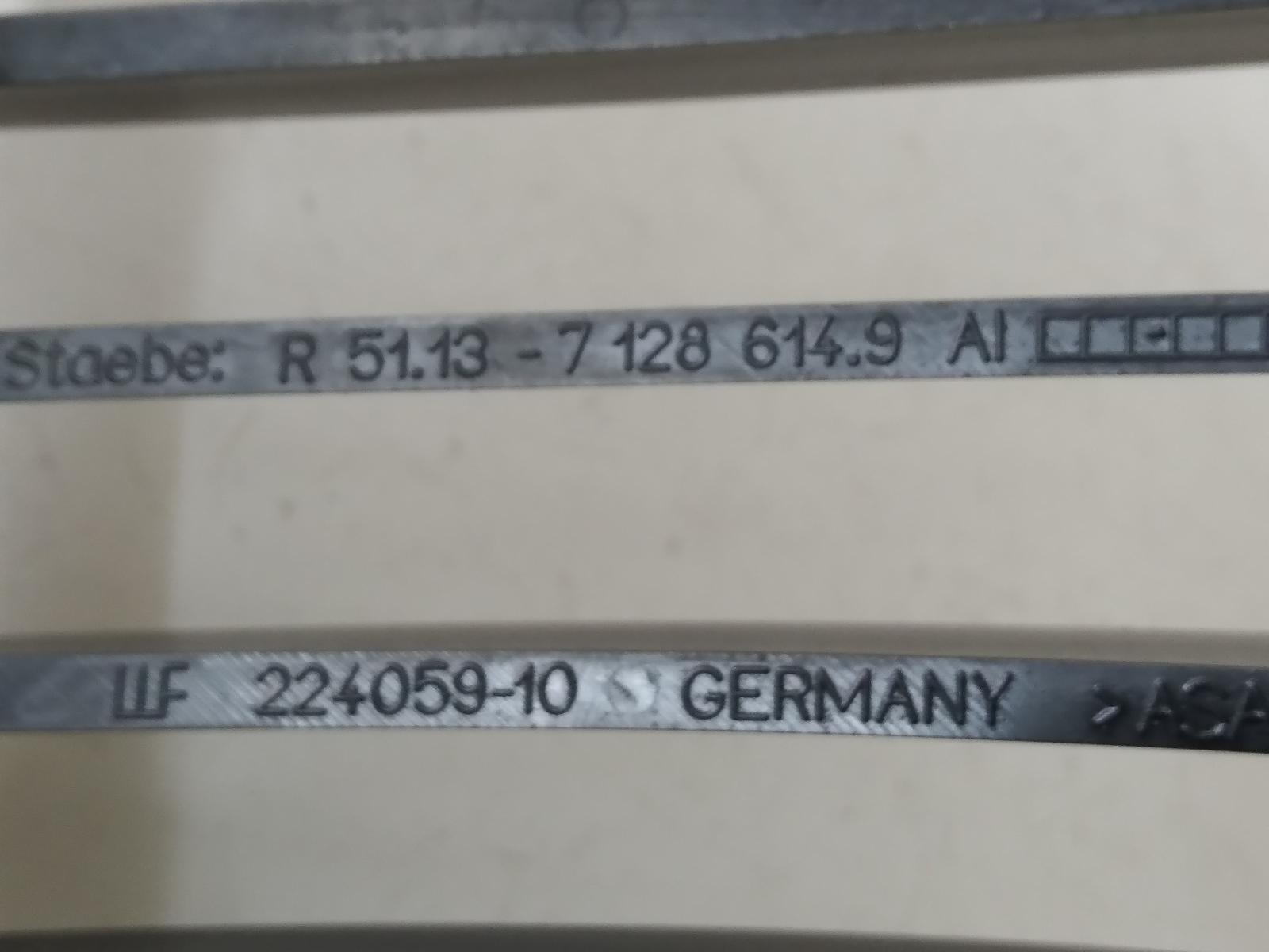 Contact us for Photo