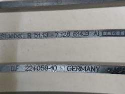 Contact us for Photo