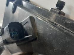 Contact us for Photo