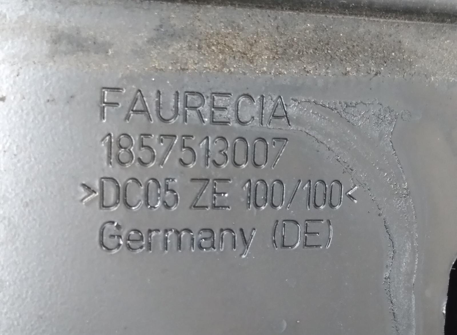 Contact us for Photo