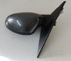 Contact us for Photo