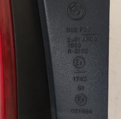 Contact us for Photo