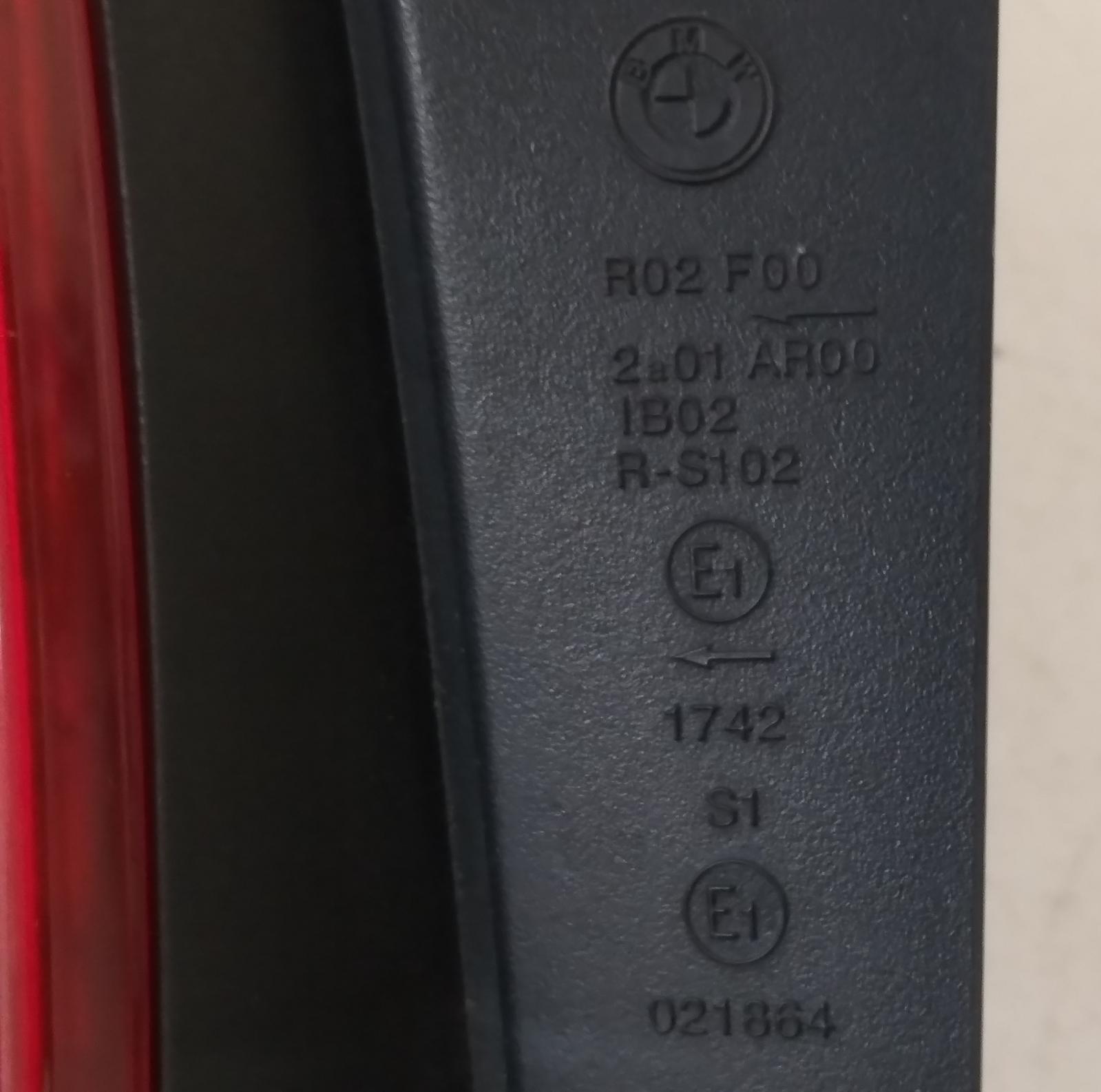 Contact us for Photo