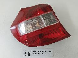 Contact us for Photo