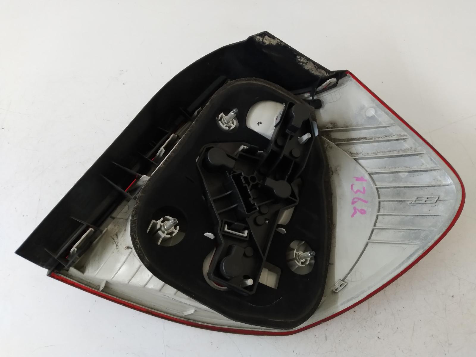 Contact us for Photo