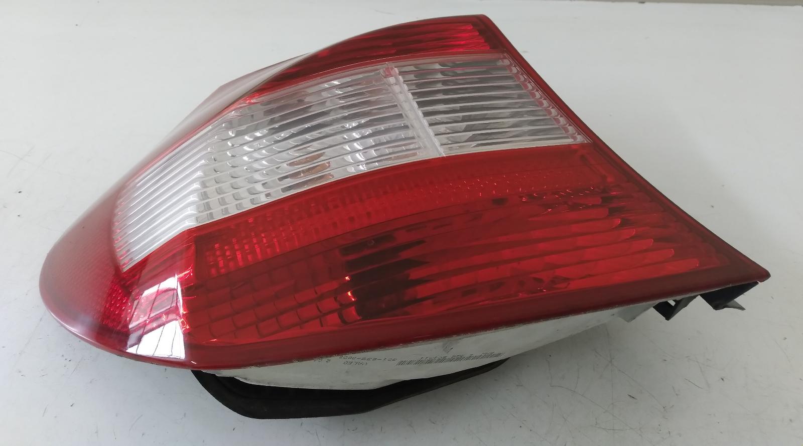 Contact us for Photo