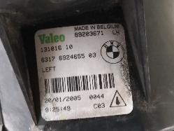 Contact us for Photo