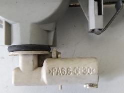 Contact us for Photo