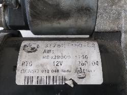 Contact us for Photo