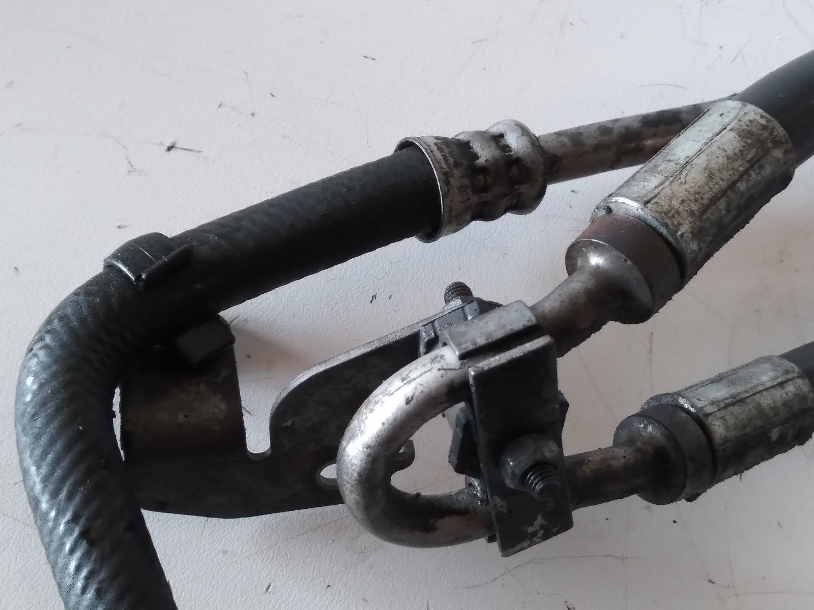 Contact us for Photo