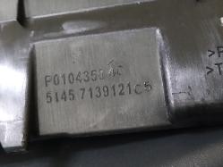 Contact us for Photo