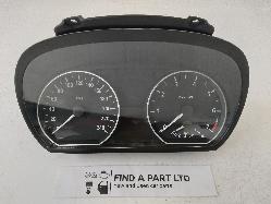 Contact us for Photo