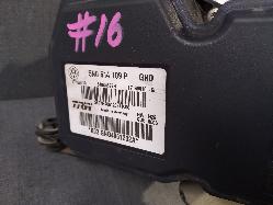 Contact us for Photo