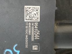 Contact us for Photo