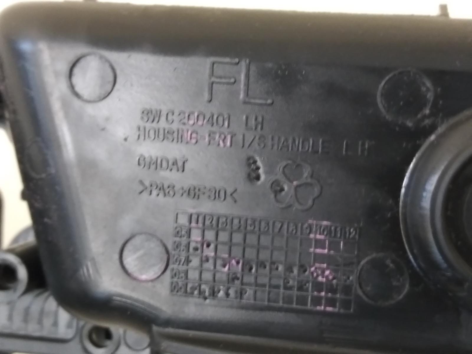 Contact us for Photo