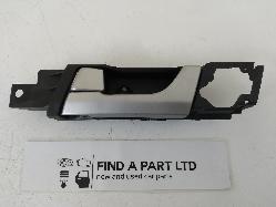 Contact us for Photo