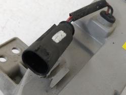 Contact us for Photo