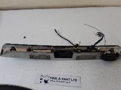 Contact us for Photo