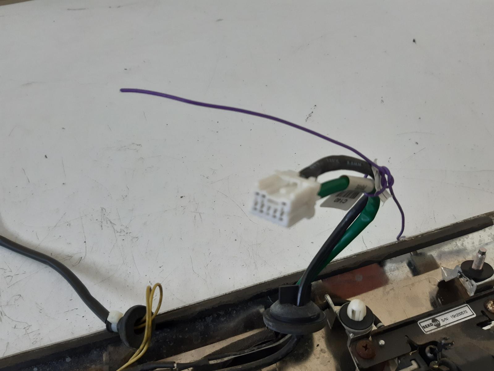 Contact us for Photo