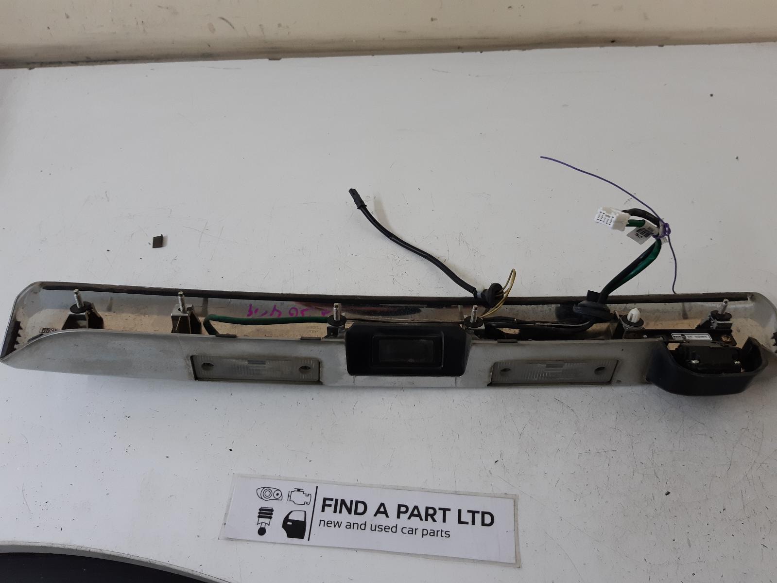 Contact us for Photo