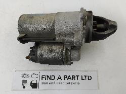 Contact us for Photo