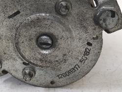 Contact us for Photo