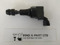 Contact us for Photo