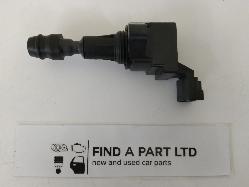 Contact us for Photo