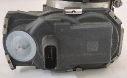 Contact us for Photo