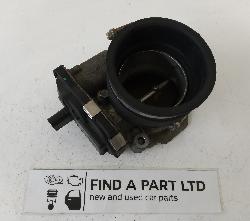 Contact us for Photo