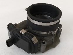 Contact us for Photo