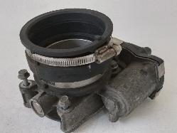 Contact us for Photo