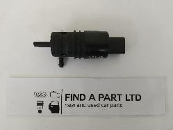 Contact us for Photo