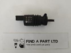 Contact us for Photo