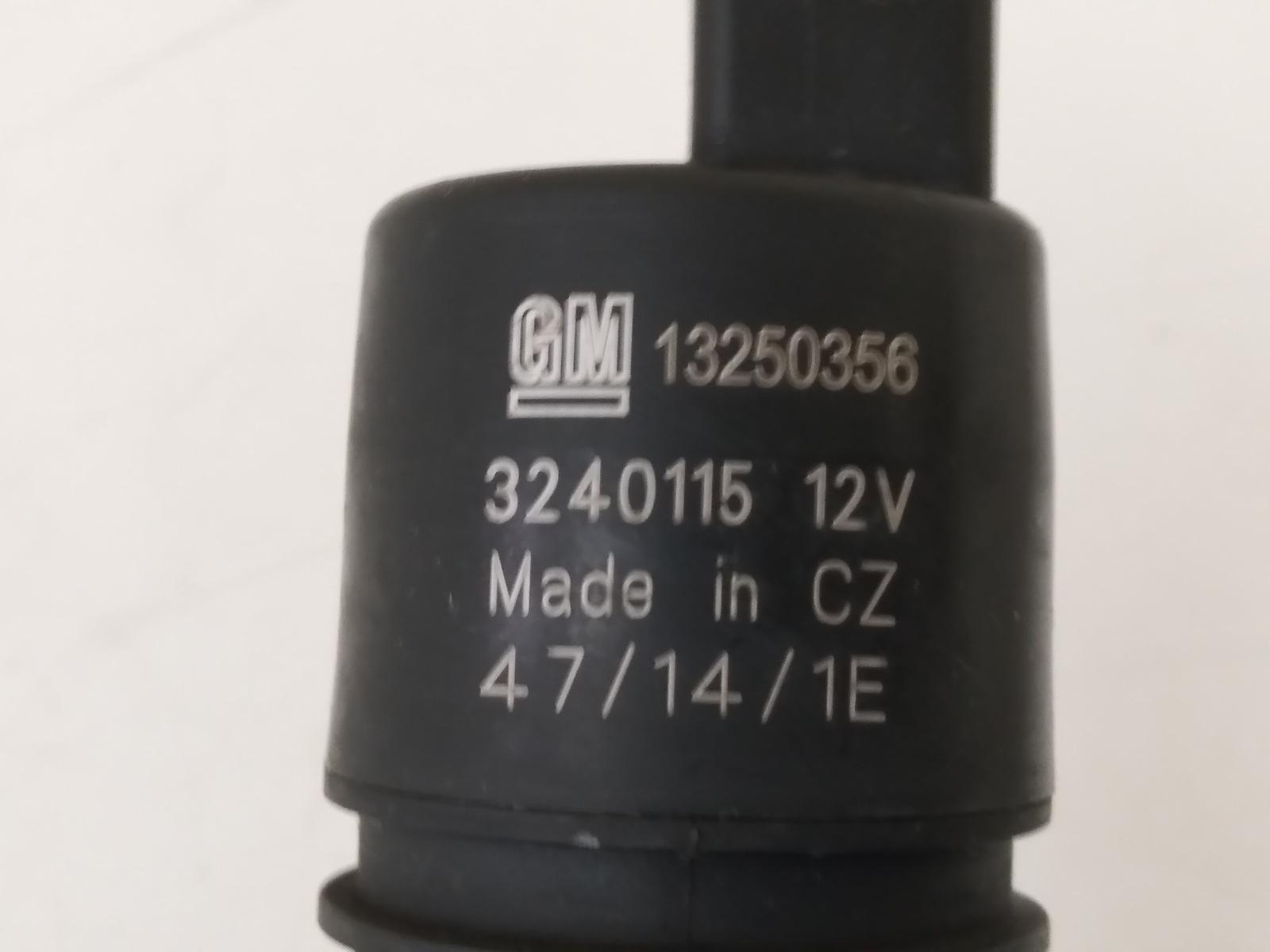 Contact us for Photo