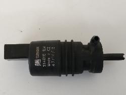 Contact us for Photo