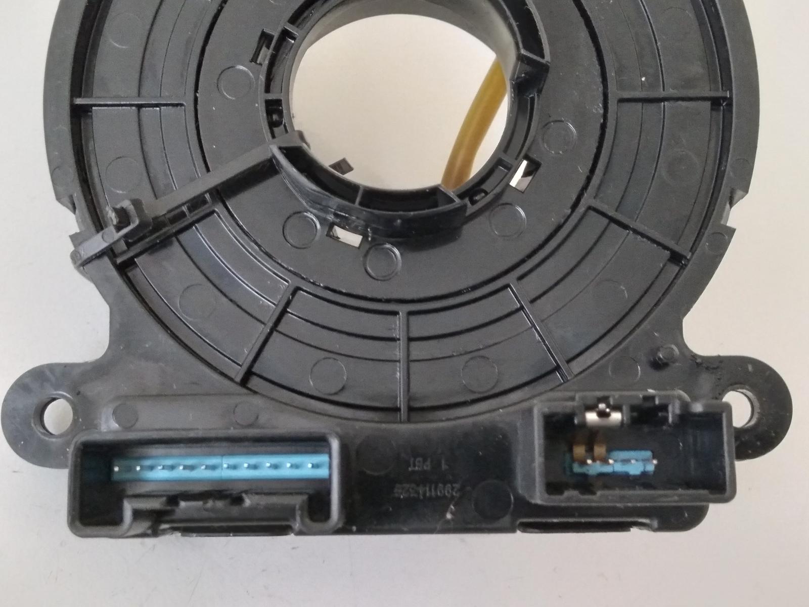 Contact us for Photo