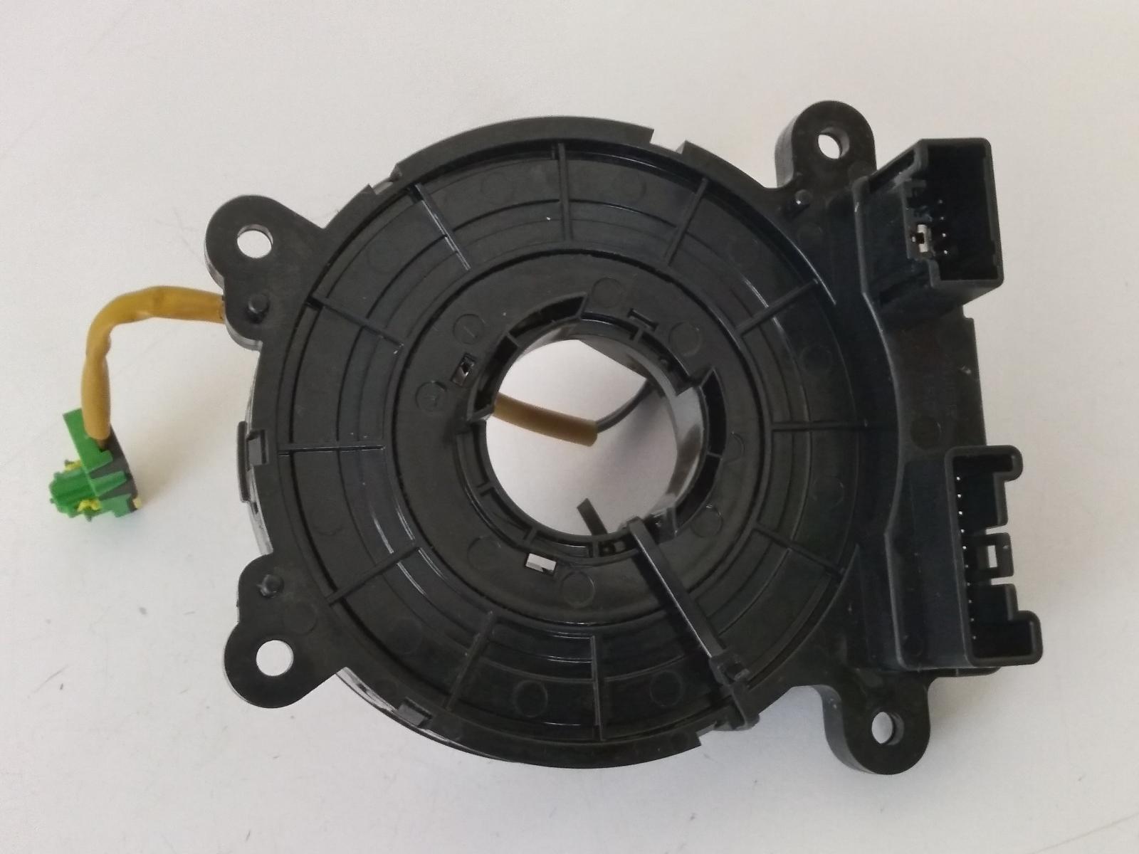 Contact us for Photo