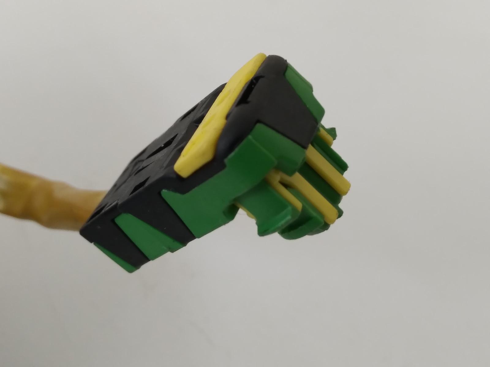 Contact us for Photo