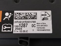 Contact us for Photo